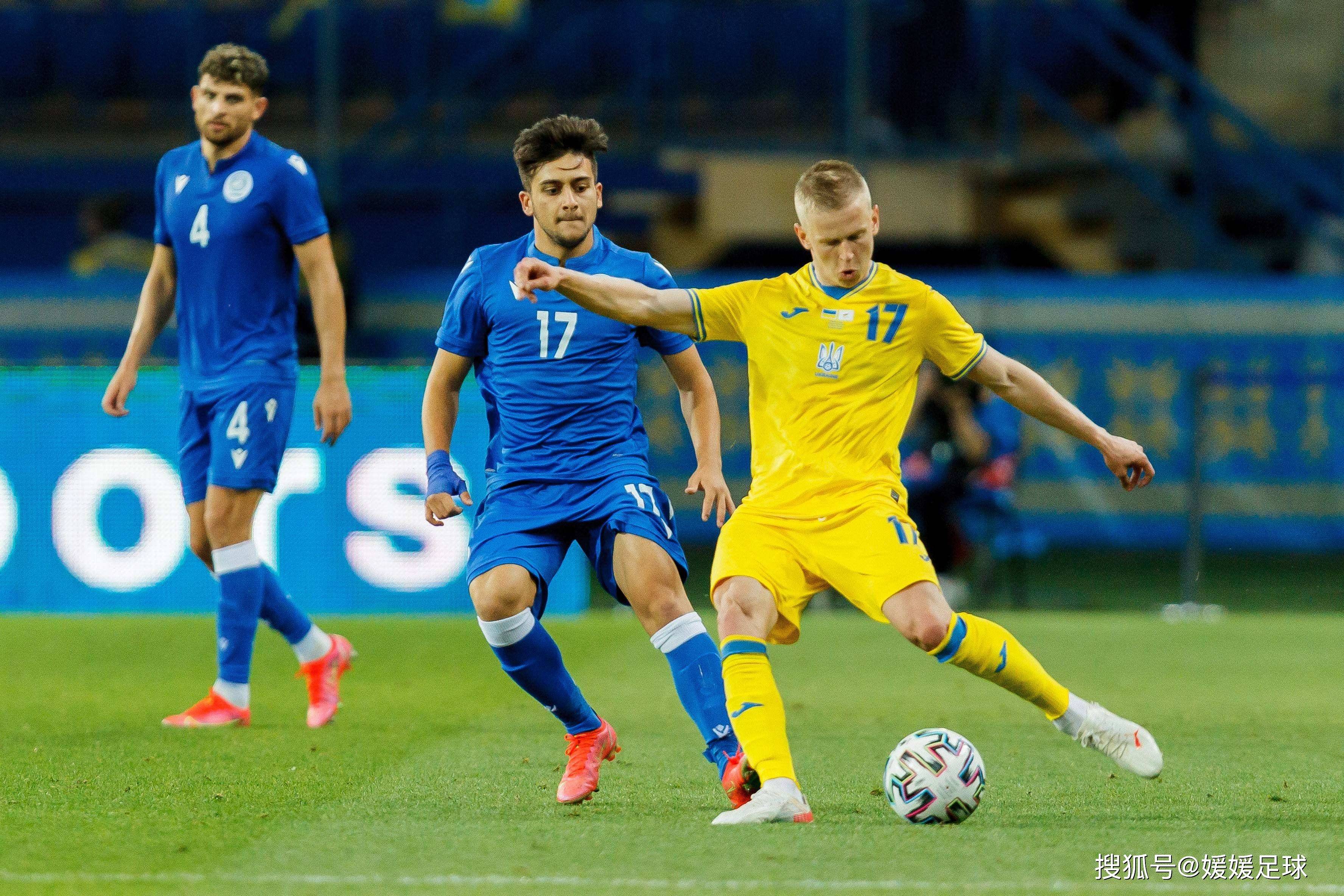 希腊客场战平科索沃,晋级形势不稳的简单介绍 希腊客场战平科索沃,晋级形势不稳的简单介绍