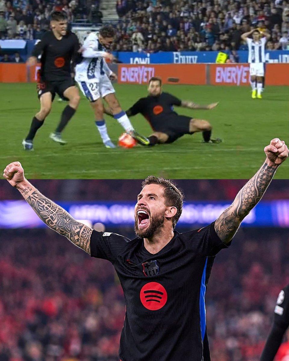 巴萨再胜对手,积分领先优势扩大的简单介绍 巴萨再胜对手,积分领先优势扩大的简单介绍