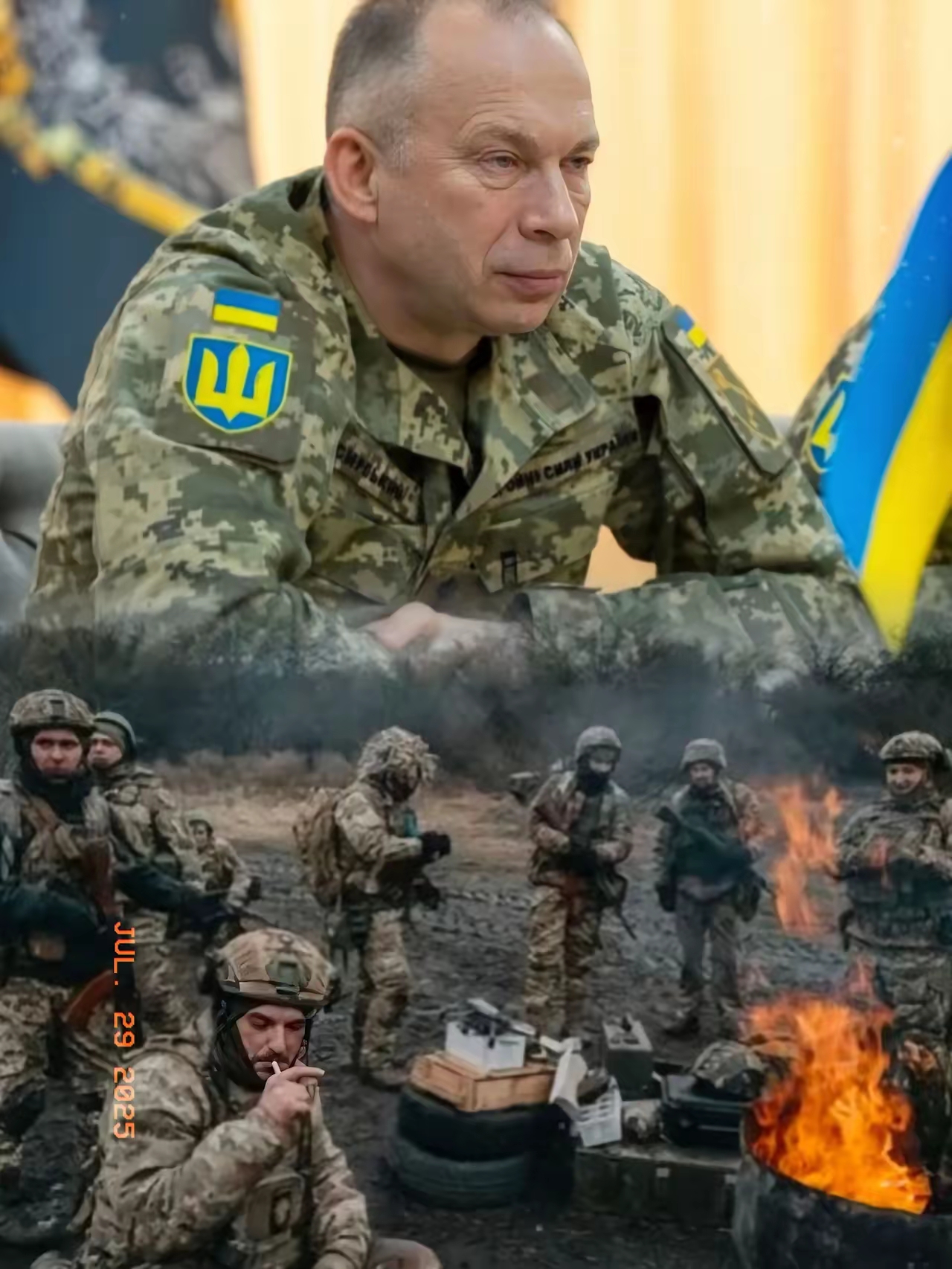 乌克兰客场负于斯洛文尼亚,出线形势严峻的简单介绍 乌克兰客场负于斯洛文尼亚,出线形势严峻的简单介绍