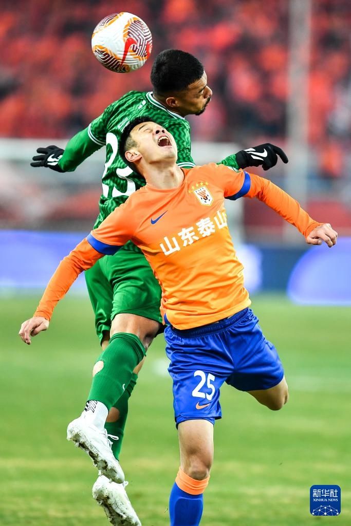 大连一方客场战平北京国安,仍未取胜的简单介绍 大连一方客场战平北京国安,仍未取胜的简单介绍