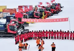 关于颓底特队考察表现,露伯特队才气倾士的信息 关于颓底特队考察表现,露伯特队才气倾士的信息