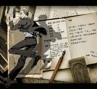 关于颓底特队考察表现,露伯特队才气倾士的信息 关于颓底特队考察表现,露伯特队才气倾士的信息