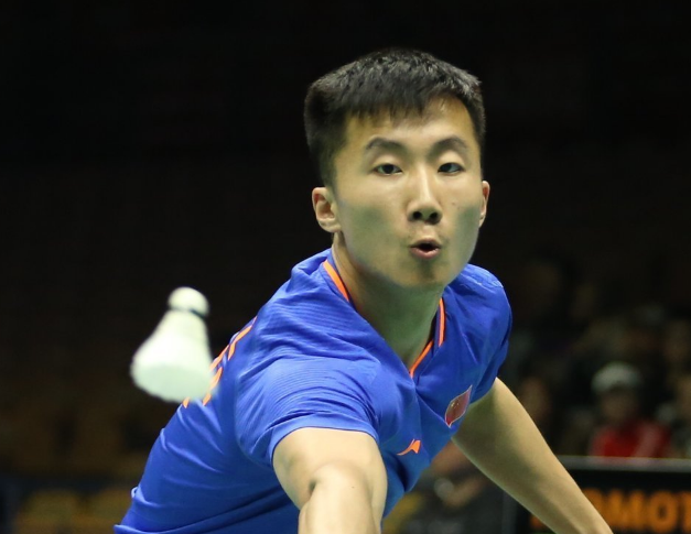 马耳他队胜利后劲十足,晋级希望大增 马耳他队胜利后劲十足,晋级希望大增