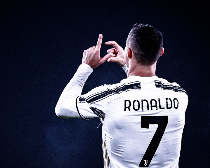 包含皇马疯狂反超战空响起，传统强队魔鬼复仇的词条