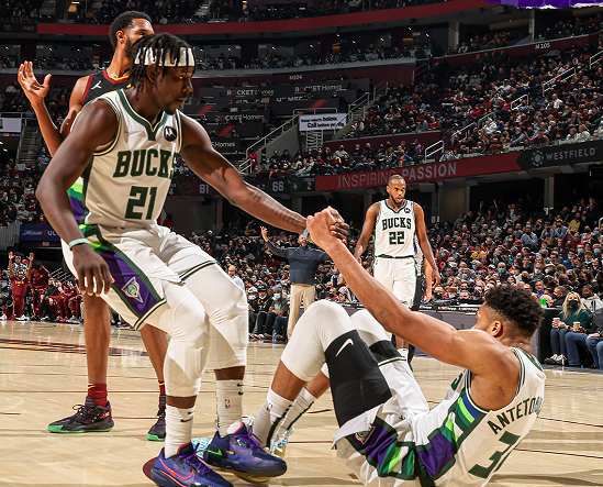 公牛客场胜出,挽救连败走势的简单介绍 公牛客场胜出,挽救连败走势的简单介绍