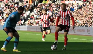 桑德兰主场险胜阿森纳,奇迹诞生的简单介绍 桑德兰主场险胜阿森纳,奇迹诞生的简单介绍