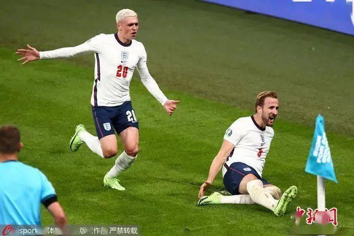 包含葡萄牙队鏖战得胜,力夺欧洲锦标赛半决冠军的词条 包含葡萄牙队鏖战得胜,力夺欧洲锦标赛半决冠军的词条