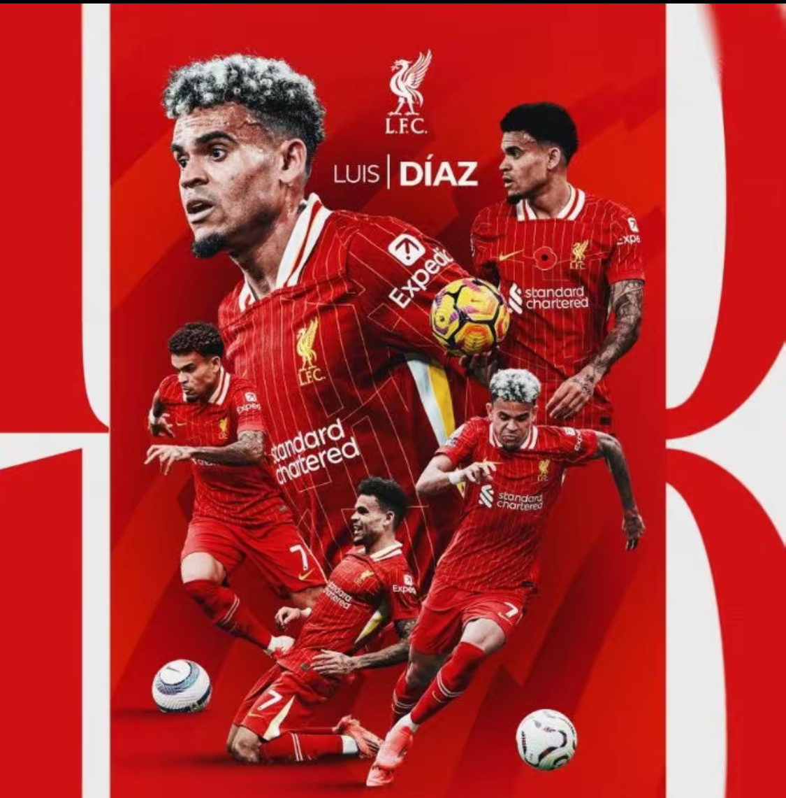 利物浦主场轻松取胜,稳坐小组榜首的简单介绍 利物浦主场轻松取胜,稳坐小组榜首的简单介绍