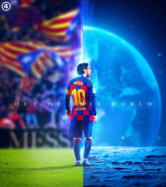 英雄梦境:巴萨皇马角逐西甲封王之路 英雄梦境:巴萨皇马角逐西甲封王之路