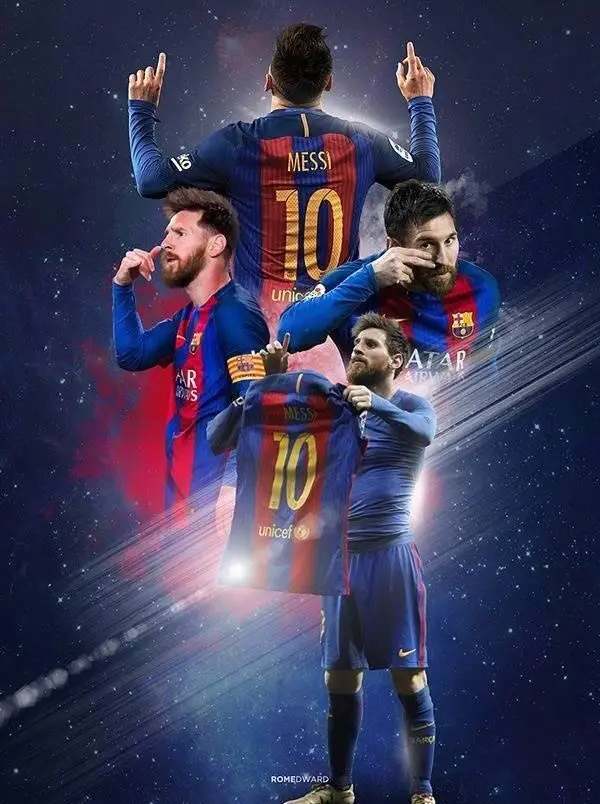 英雄梦境:巴萨皇马角逐西甲封王之路 英雄梦境:巴萨皇马角逐西甲封王之路