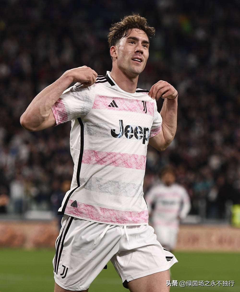 尤文图斯中坚肌肉拉伤,将缺席重要比赛的简单介绍 尤文图斯中坚肌肉拉伤,将缺席重要比赛的简单介绍