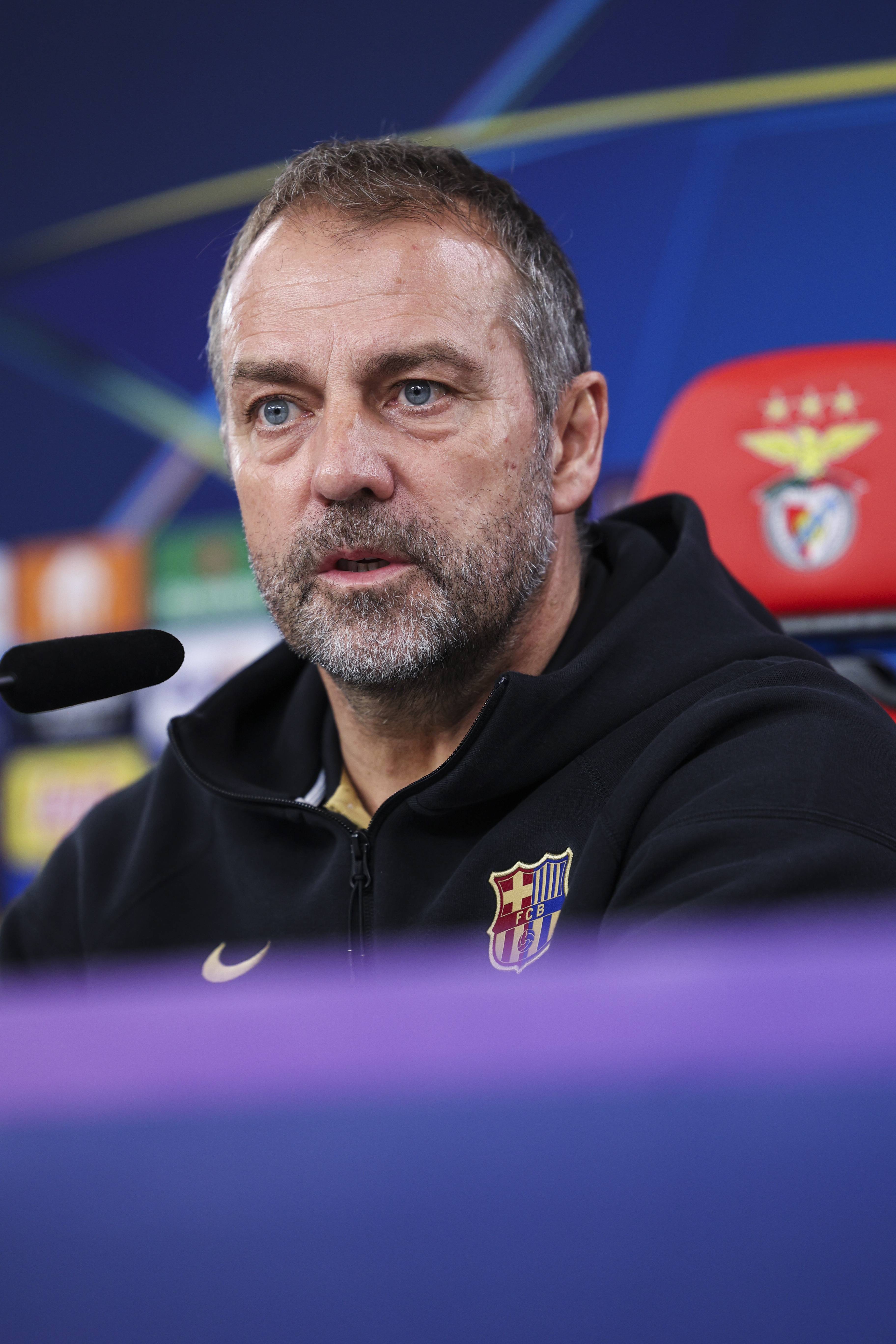 关于巴塞罗那队在欧冠上展现强大实力的信息 关于巴塞罗那队在欧冠上展现强大实力的信息