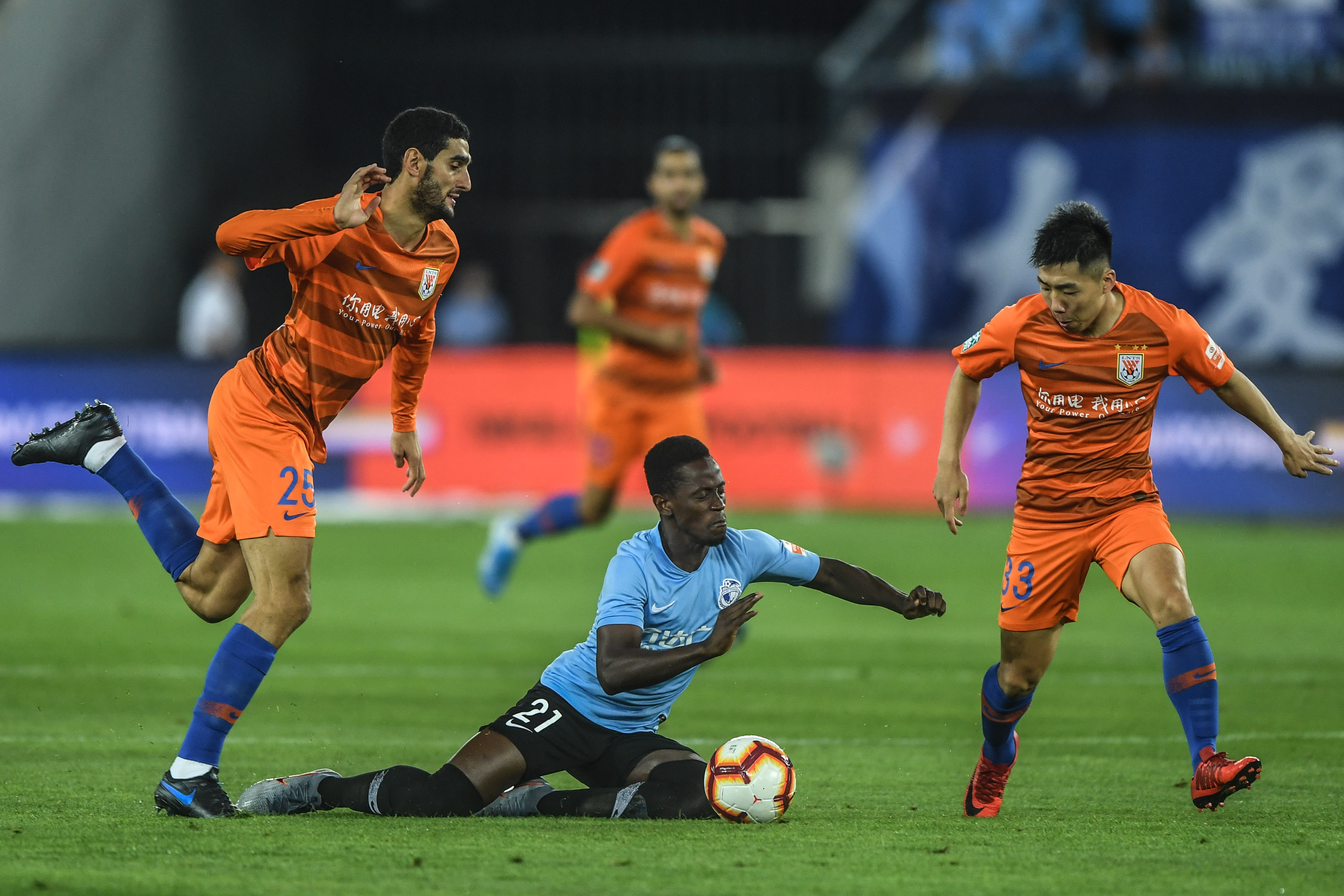 关于大连一方千方百计追求胜利,备战全力期待一役的信息 关于大连一方千方百计追求胜利,备战全力期待一役的信息