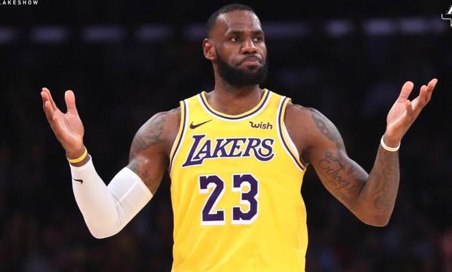 热火大胜湖人取得总决赛首胜的简单介绍 热火大胜湖人取得总决赛首胜的简单介绍