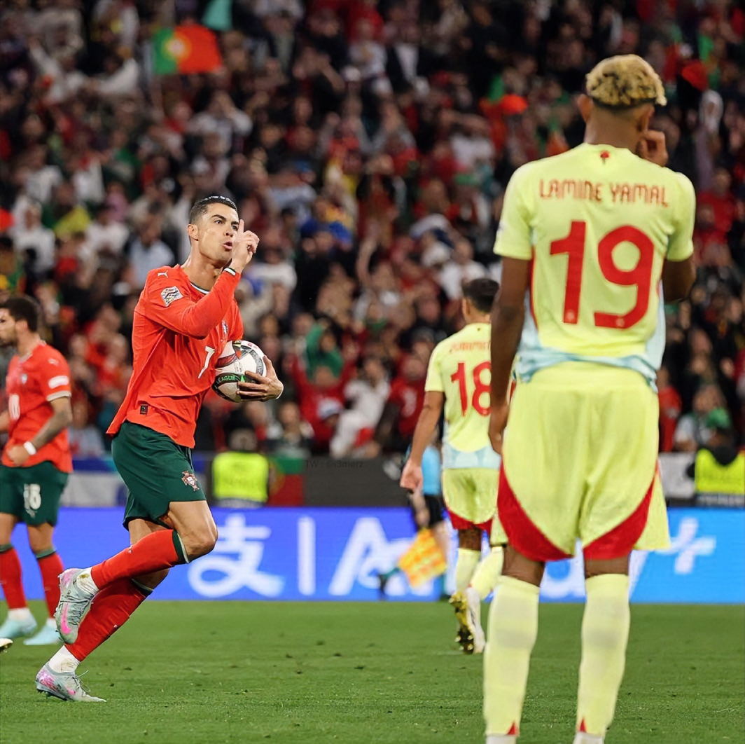 葡萄牙球队在国外比赛中斩获胜利的简单介绍