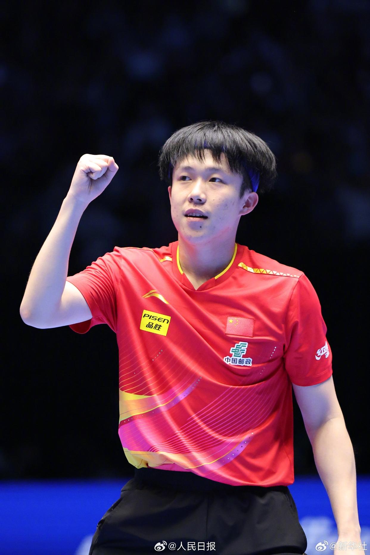 包含中国队成功晋级亚洲杯半决赛的词条