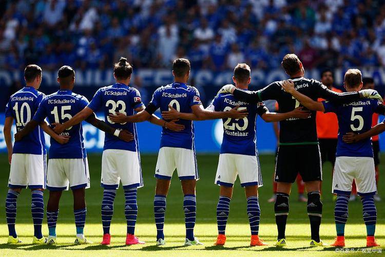 包含南特客场惨败,遭遇法甲连败的词条 包含南特客场惨败,遭遇法甲连败的词条