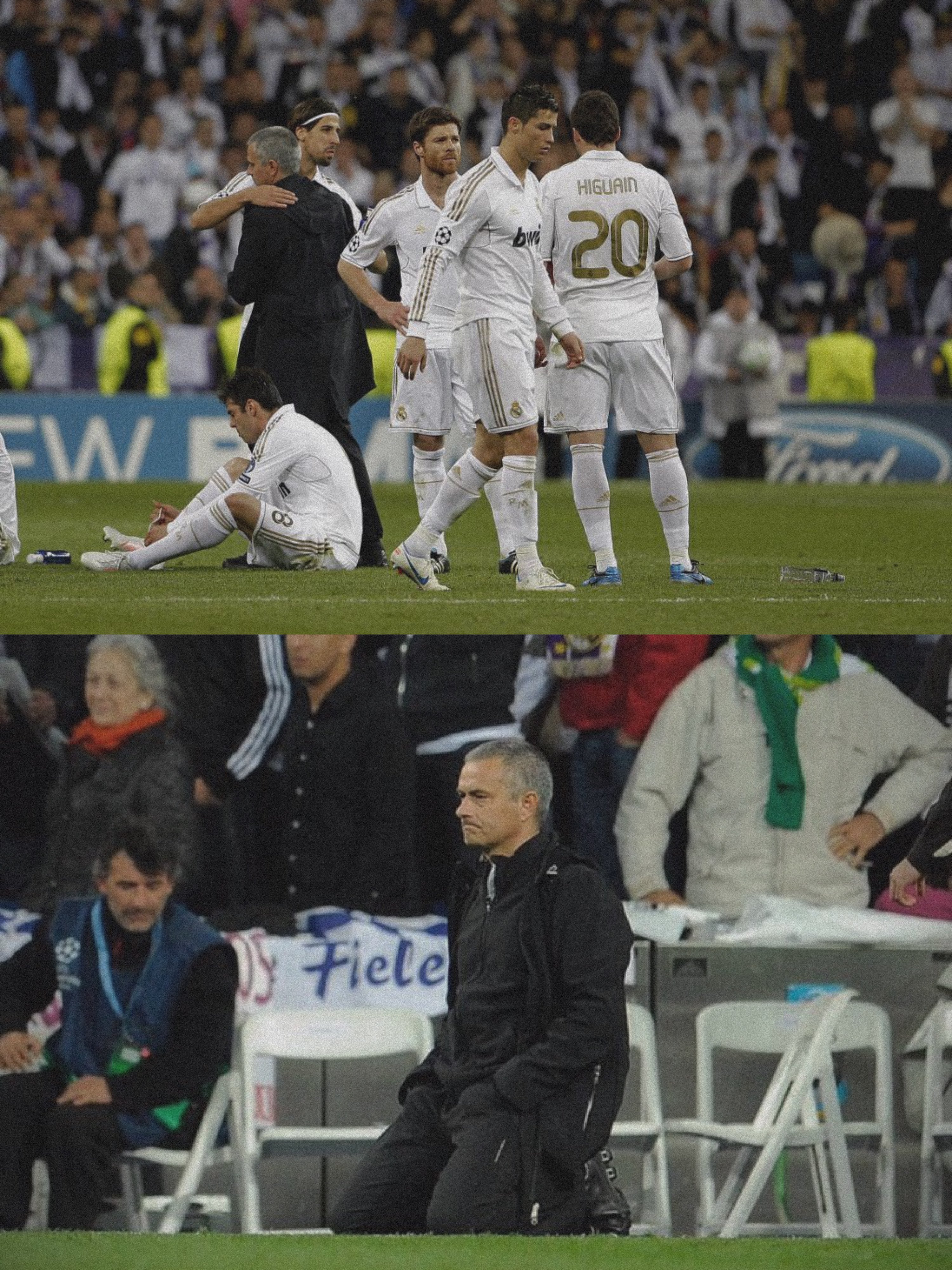 包含一场胜利改变球队命运,将会迈向何方?的词条 包含一场胜利改变球队命运,将会迈向何方?的词条