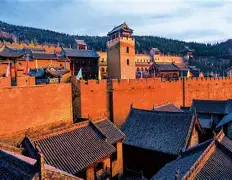 晋城战团气势嚣张,备战扬州大战力求胜利的简单介绍 晋城战团气势嚣张,备战扬州大战力求胜利的简单介绍