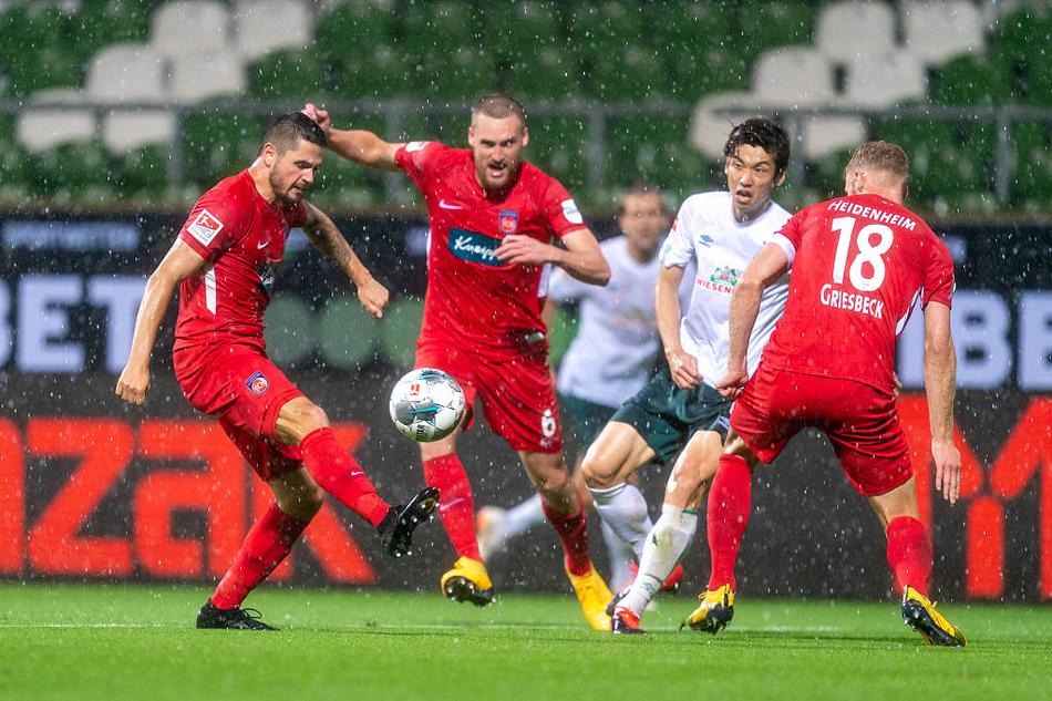 包含海登海默主场大胜,喜迎连胜的词条 包含海登海默主场大胜,喜迎连胜的词条