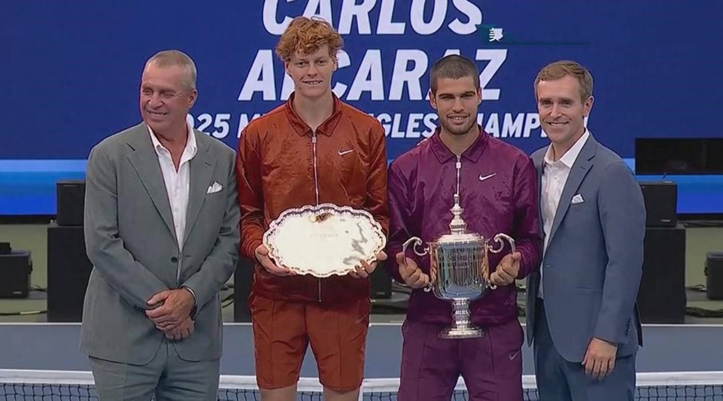 斯洛伐克田径选手勇夺冠军,速度超越!的简单介绍 斯洛伐克田径选手勇夺冠军,速度超越!的简单介绍