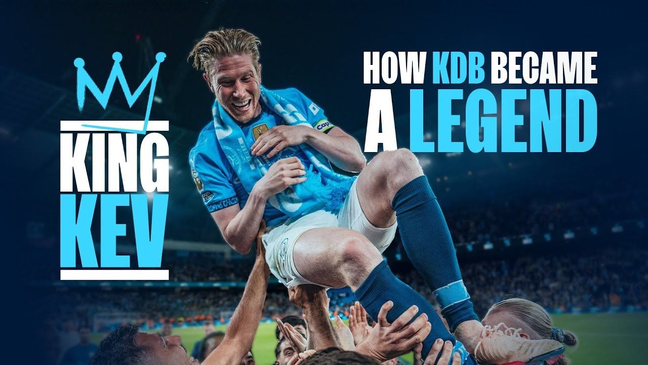 包含德布劳内罕见放纵,晒出豪车收藏展示豪华生活的词条 包含德布劳内罕见放纵,晒出豪车收藏展示豪华生活的词条