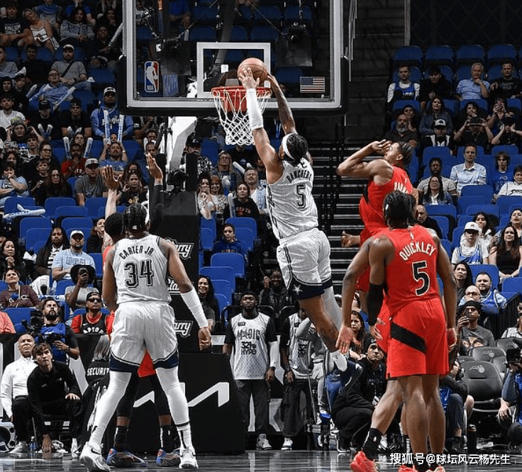 关于猛龙队战胜对手，进一步巩固季后赛席位的信息