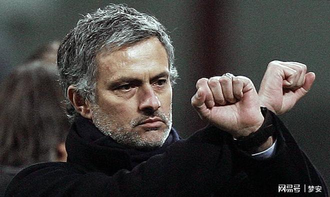 切尔西王者归来!穆里尼奥球队逆转瓜帅球队进级的简单介绍 切尔西王者归来!穆里尼奥球队逆转瓜帅球队进级的简单介绍