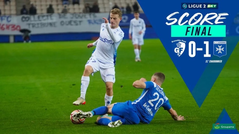 包含北京队客场告捷,实现开门红的词条 包含北京队客场告捷,实现开门红的词条