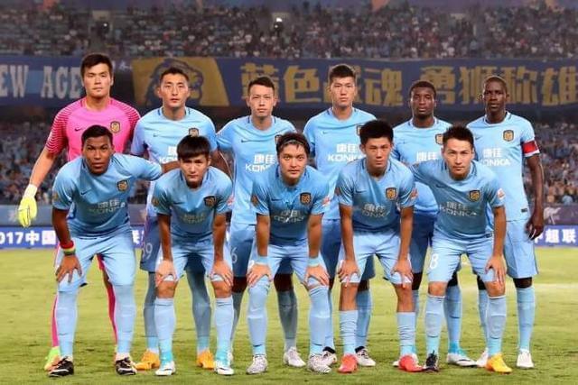 球队前进路上暂且不敌,备战下一战的简单介绍 球队前进路上暂且不敌,备战下一战的简单介绍