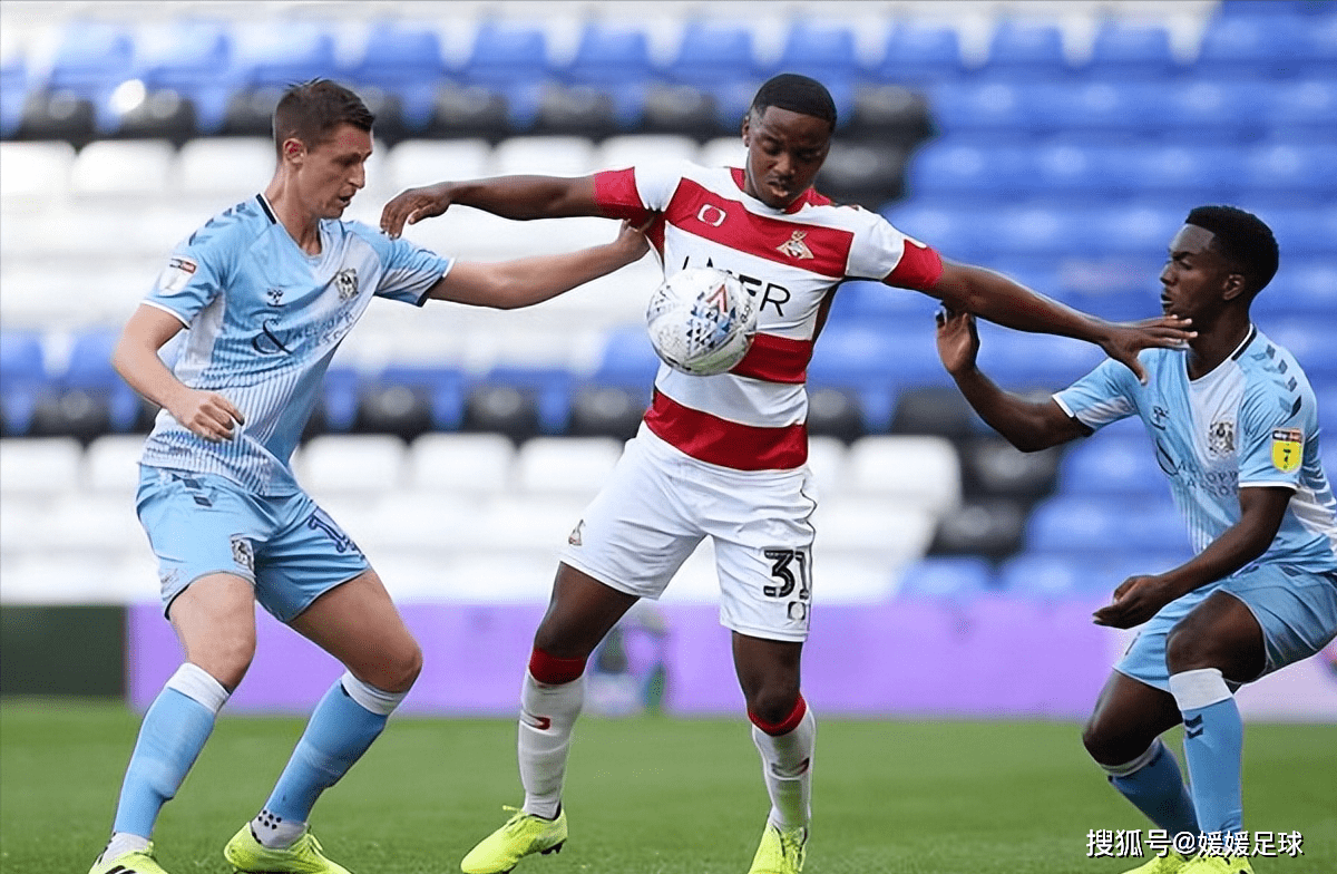 关于雷根斯堡主场获胜,稳定走势的信息 关于雷根斯堡主场获胜,稳定走势的信息