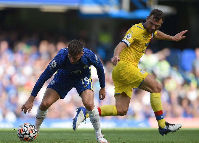 球队备战殷切,力争夺取斩获的简单介绍 球队备战殷切,力争夺取斩获的简单介绍