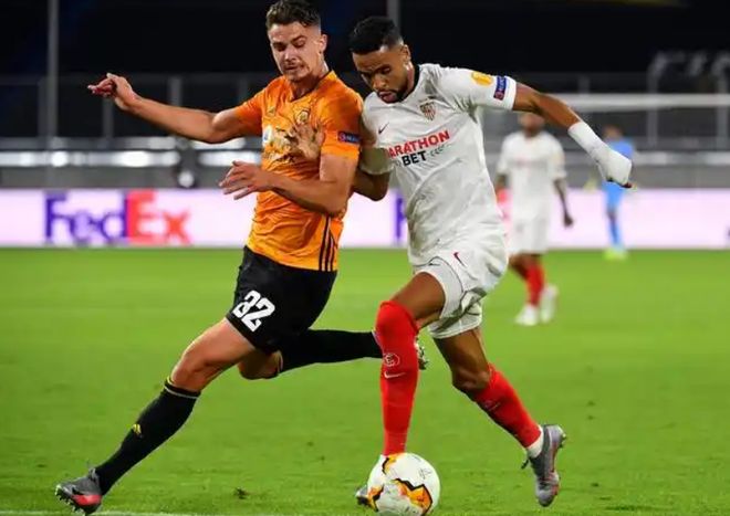 奥维耶多主场平局,继续守住中游位置的简单介绍 奥维耶多主场平局,继续守住中游位置的简单介绍