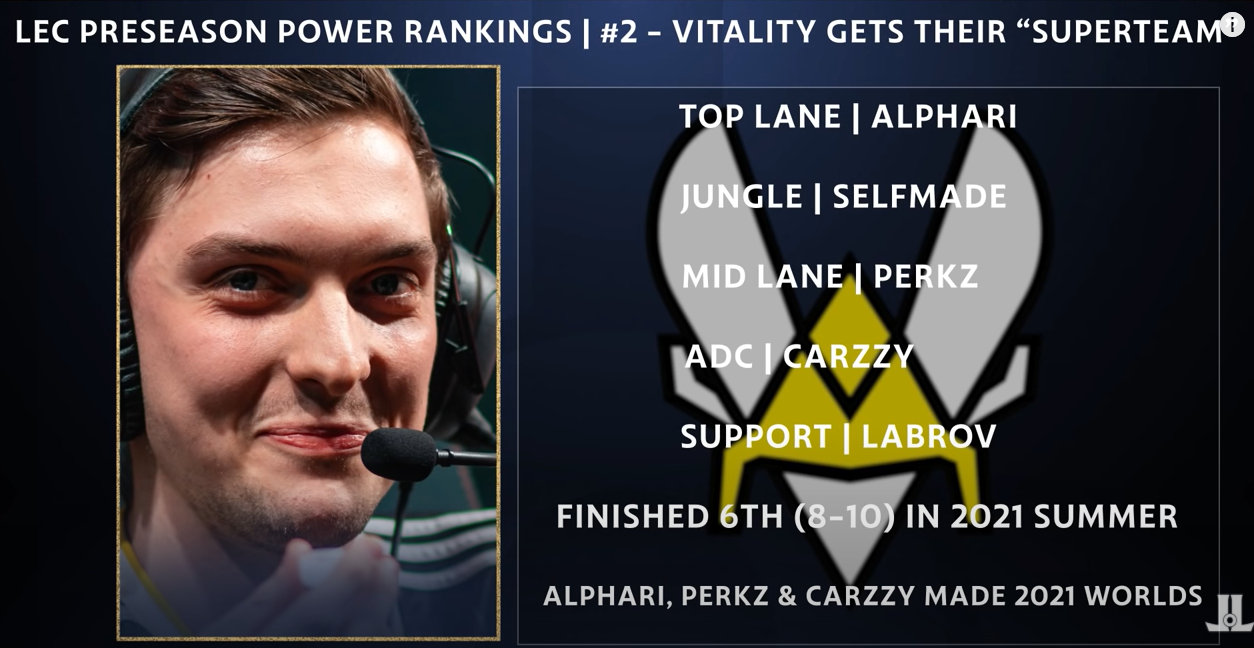 MAD险胜V5,Viper打破历史纪录的简单介绍 MAD险胜V5,Viper打破历史纪录的简单介绍