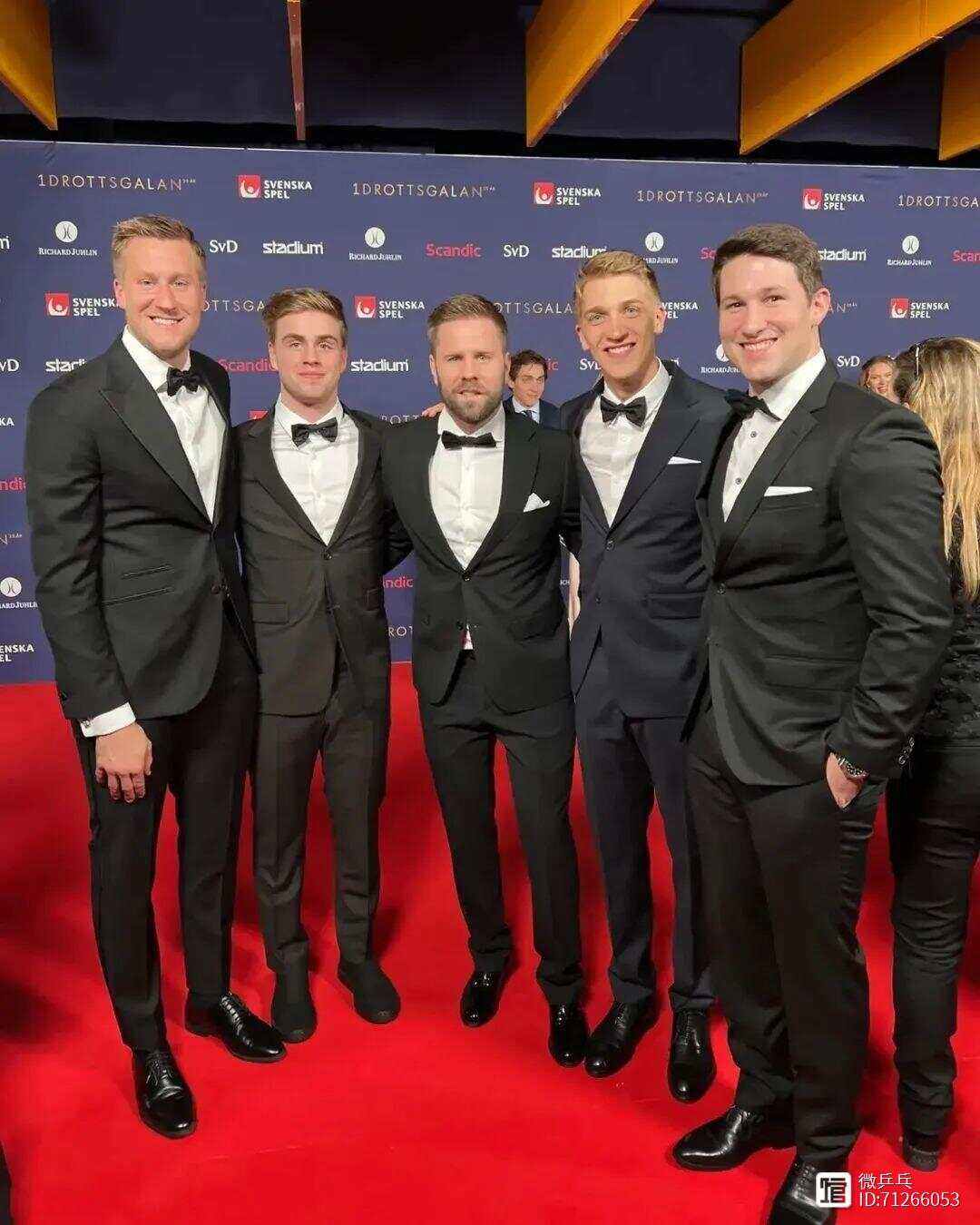 波兰队轻取瑞典队,奥恰洛夫高光表现的简单介绍 波兰队轻取瑞典队,奥恰洛夫高光表现的简单介绍