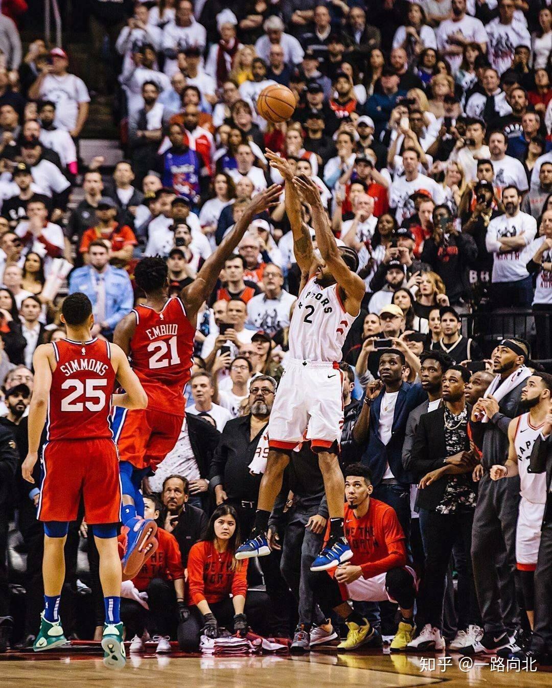 关于国王力克深圳队,伦纳德点燃赛场的信息 关于国王力克深圳队,伦纳德点燃赛场的信息