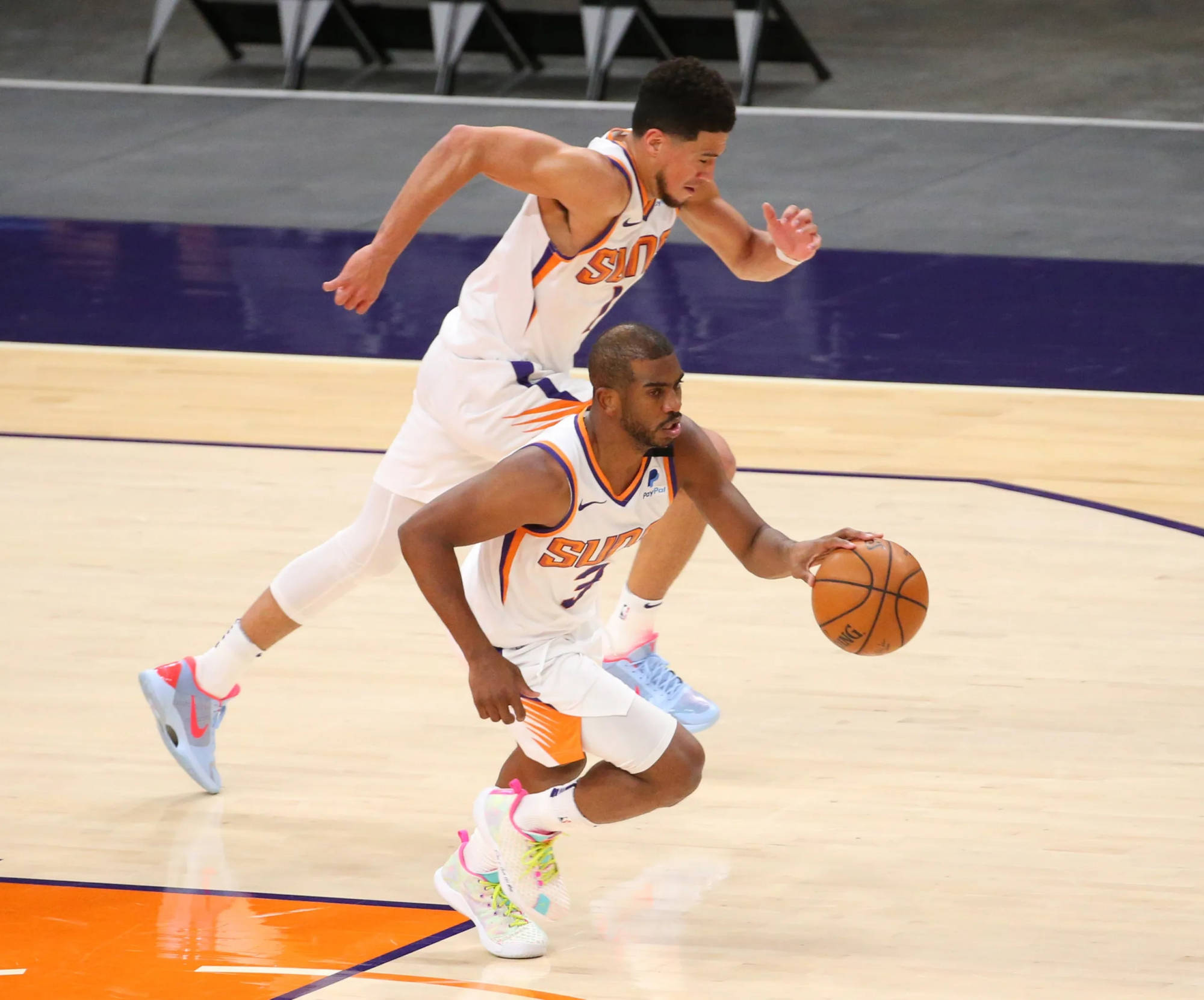 包含新疆队逆转篮网,保罗刷新纪录的词条 包含新疆队逆转篮网,保罗刷新纪录的词条