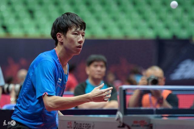 奥地利队绝杀瑞典队,林高远关键制胜的简单介绍 奥地利队绝杀瑞典队,林高远关键制胜的简单介绍