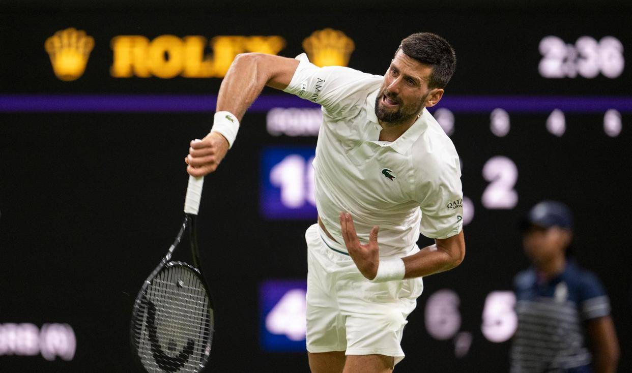 关于年终总决赛险胜温网,兹维列夫带队取胜的信息 关于年终总决赛险胜温网,兹维列夫带队取胜的信息