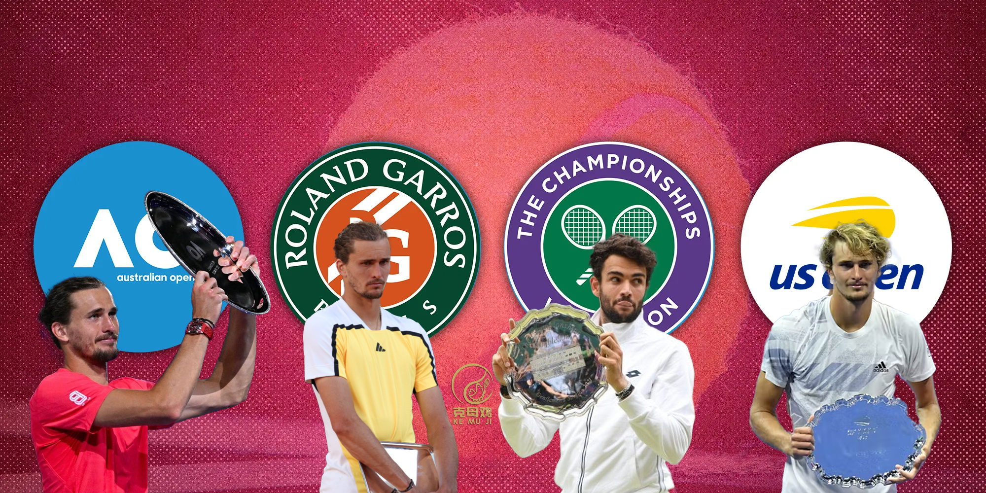 关于年终总决赛险胜温网,兹维列夫带队取胜的信息 关于年终总决赛险胜温网,兹维列夫带队取胜的信息