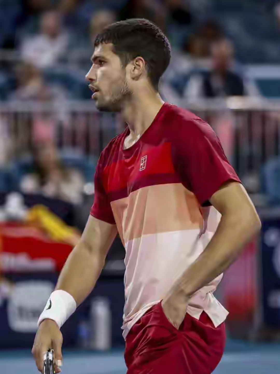 包含美网完胜蒙特卡洛大师赛,兹维列夫带队取胜的词条 包含美网完胜蒙特卡洛大师赛,兹维列夫带队取胜的词条