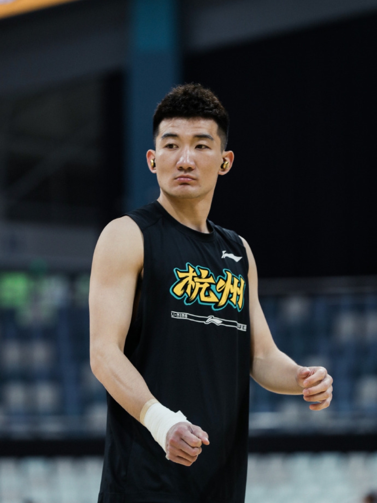 关于江苏队轻取浙江队,孙铭徽状态火热的信息 关于江苏队轻取浙江队,孙铭徽状态火热的信息