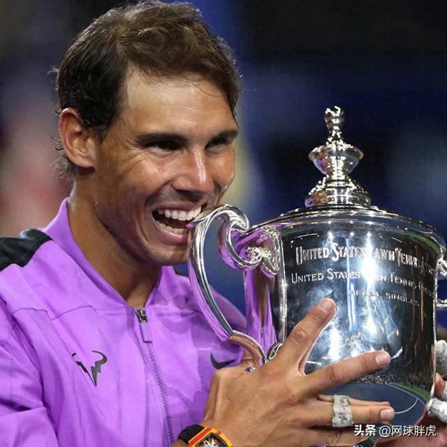 拉沃尔杯逆转温网，纳达尔统治全场的简单介绍