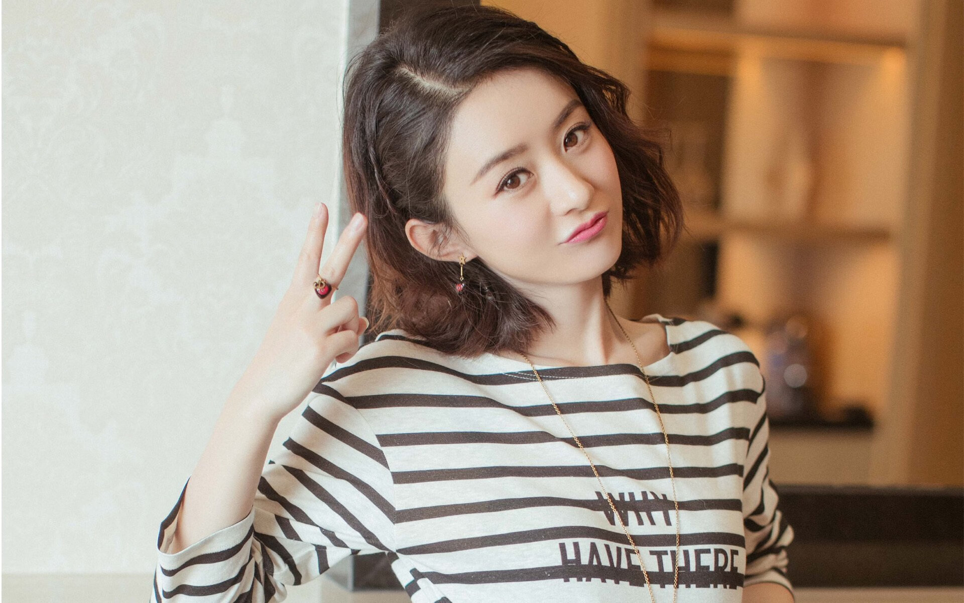 当死神挥镰刺破菲尼克斯，杜兰特如何用一场唯一的表演，将黄蜂的防线拆解成孤岛