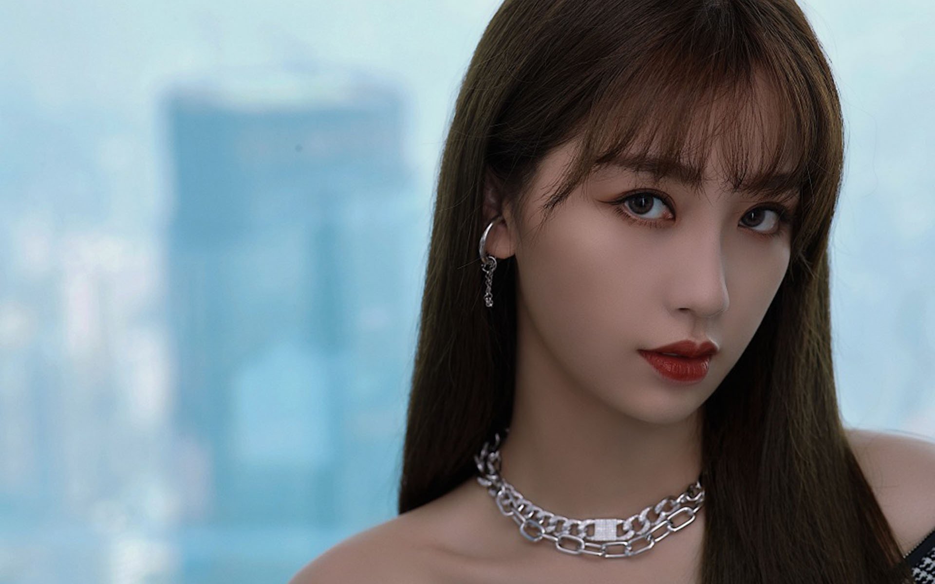 当死神挥镰刺破菲尼克斯，杜兰特如何用一场唯一的表演，将黄蜂的防线拆解成孤岛