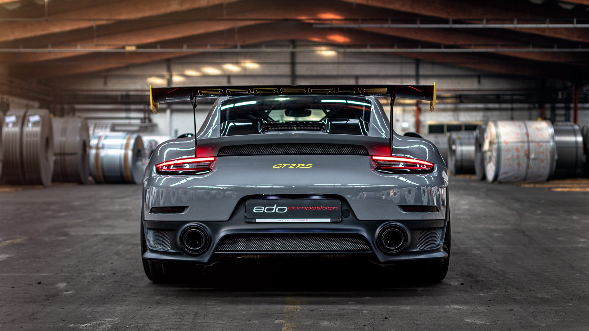 富安健洋赛后评分拉满的背后，罗马式防守如何锁死加纳的进攻引擎？