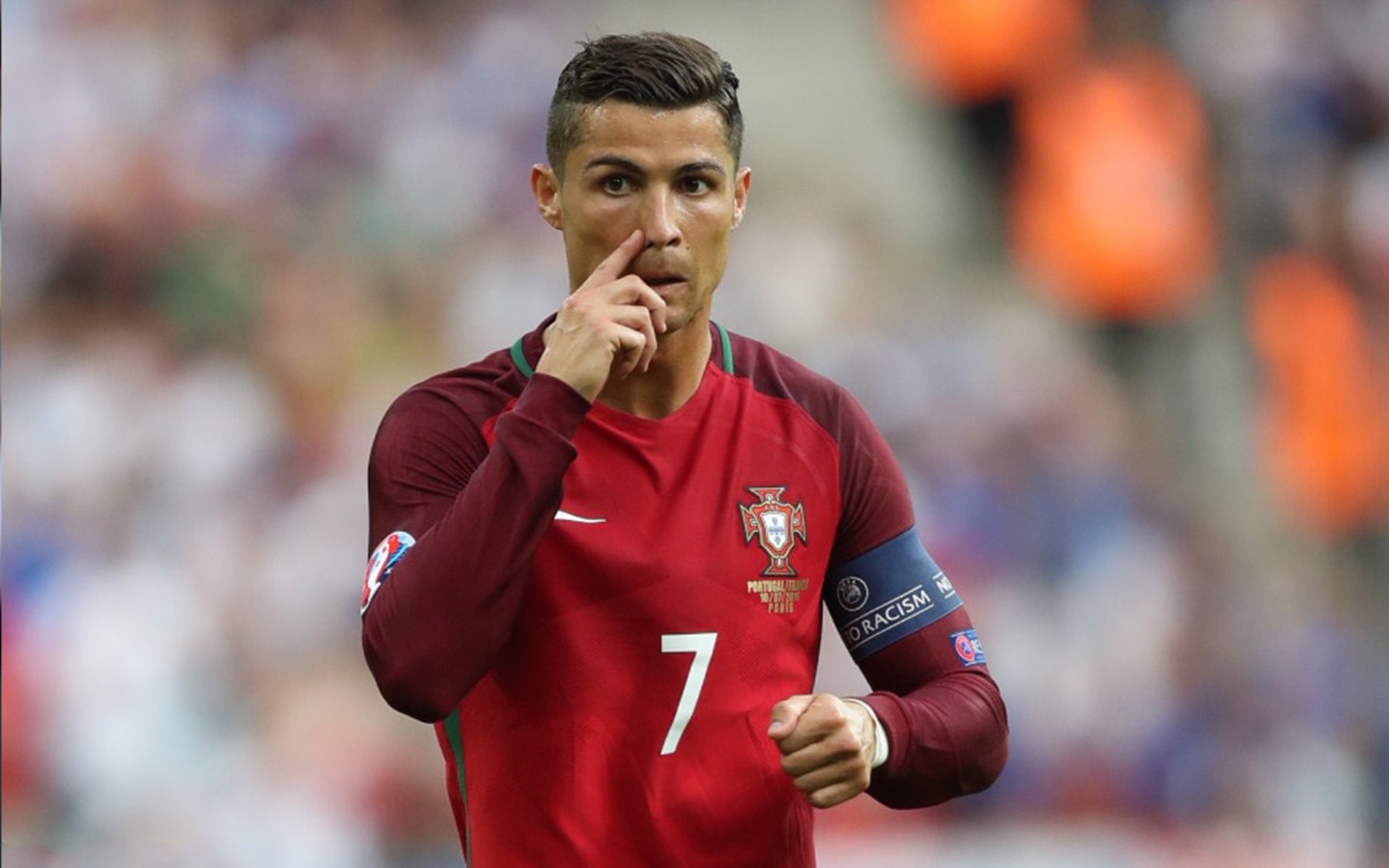 土耳其节奏智利，范戴克如何成为掌控全局的关键先生