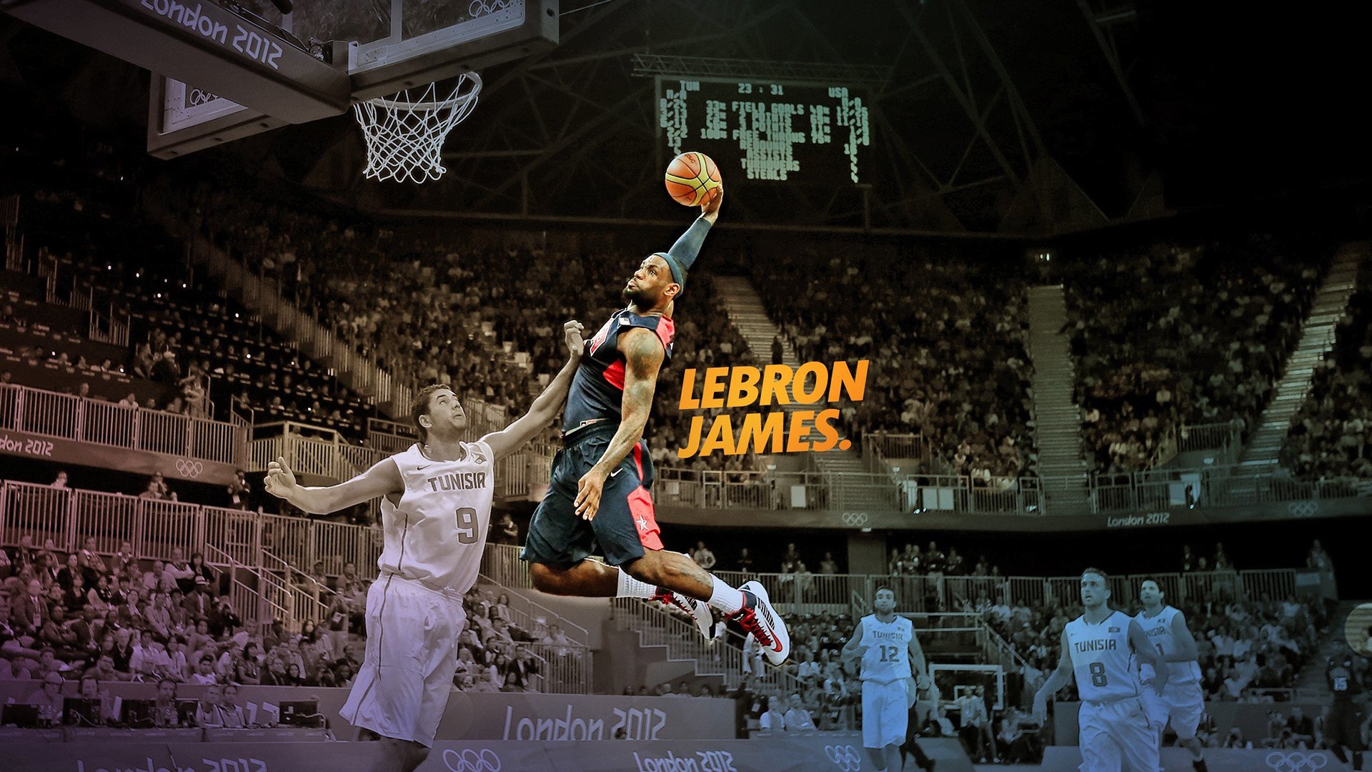 跨界传奇，塞内加尔的横扫与苏亚雷斯的接管—体育世界里的唯一性证明