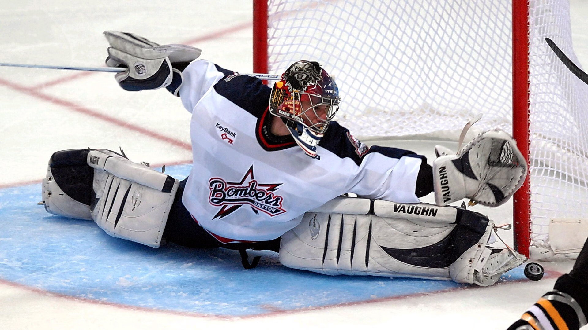 奥运周期关键战之夜，福登统治全场