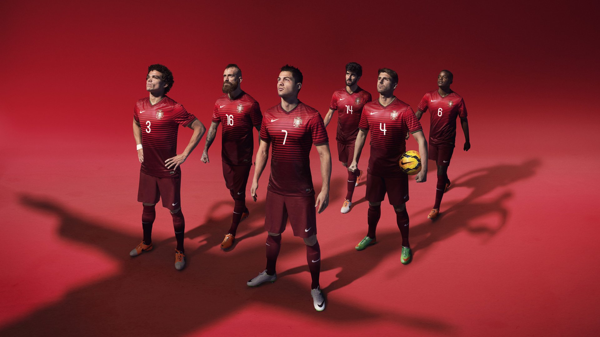 阿尔瓦雷斯关键一击定乾坤，安哥拉战术压制终结爱尔兰黑马之路